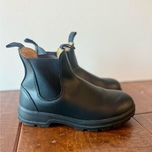 Women Aquatherm Boots